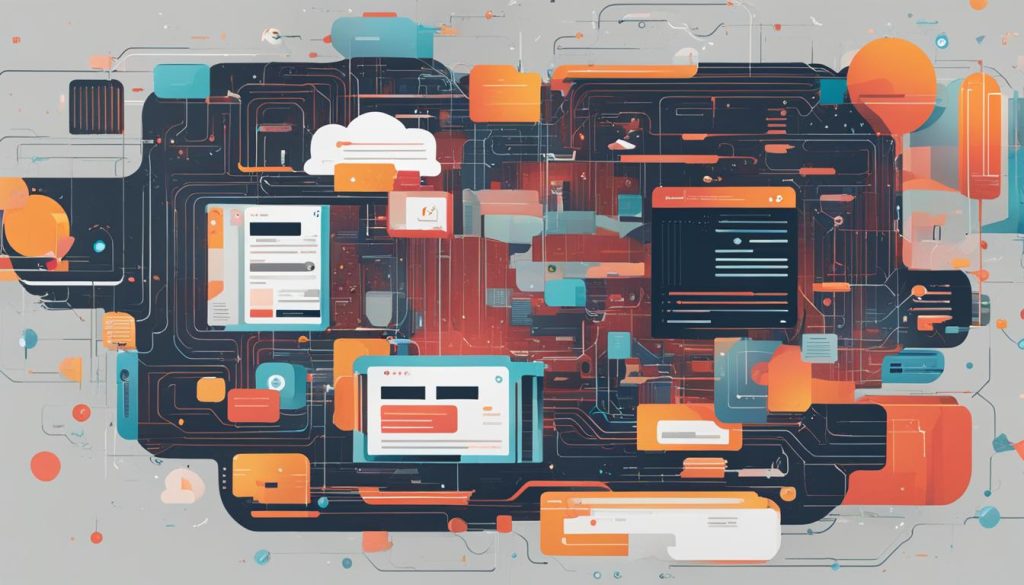 Chat GPT Capabilities