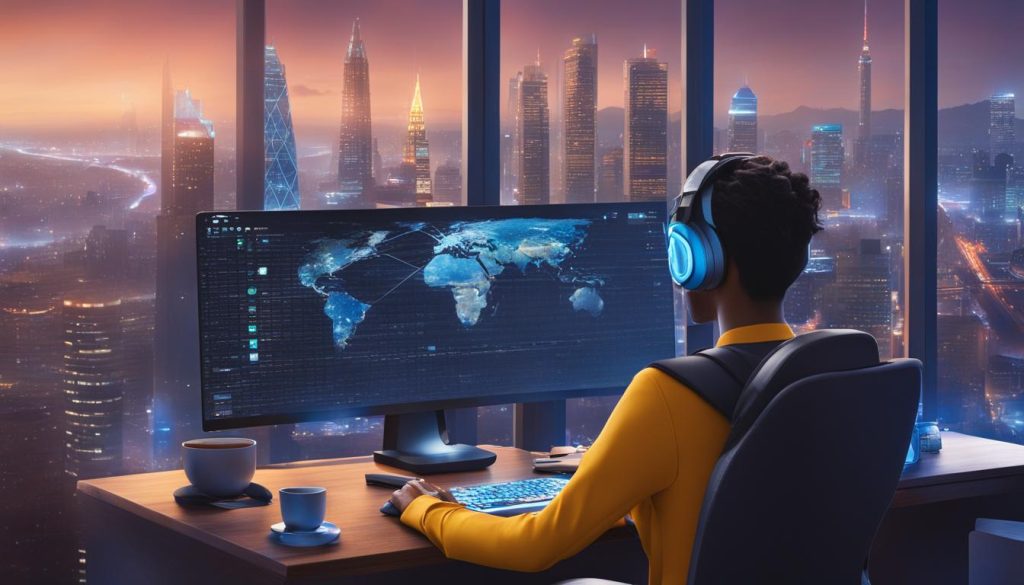 Getting Started with Chat GPT