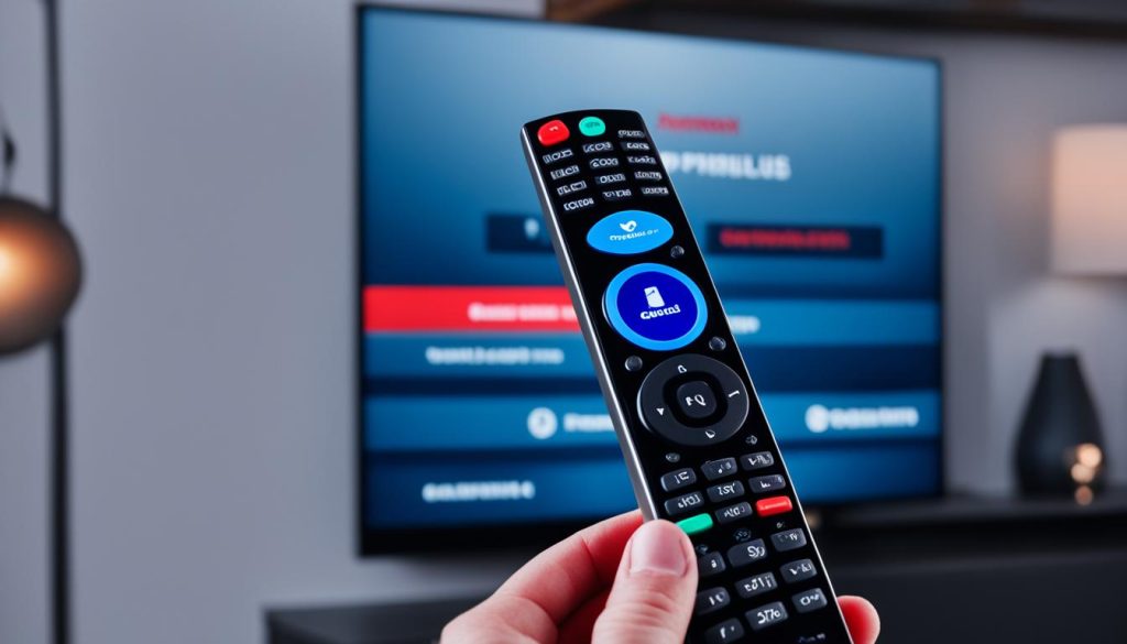 How to Cancel Paramount Plus on Amazon Prime