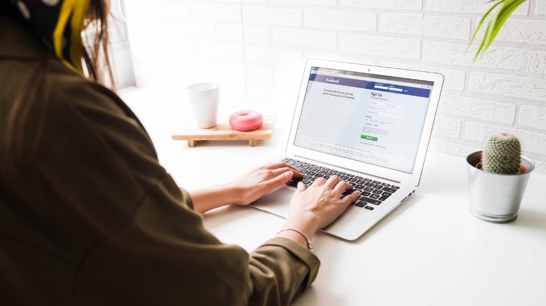 How to Create an Event on Facebook? | Quick Guide