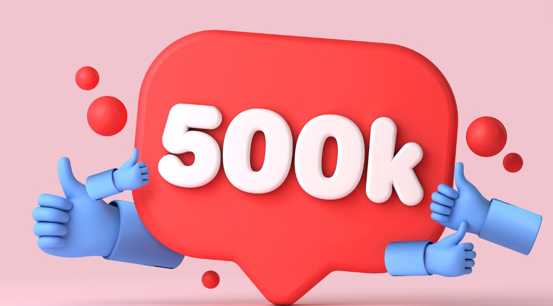 How to Get More Followers on Instagram?