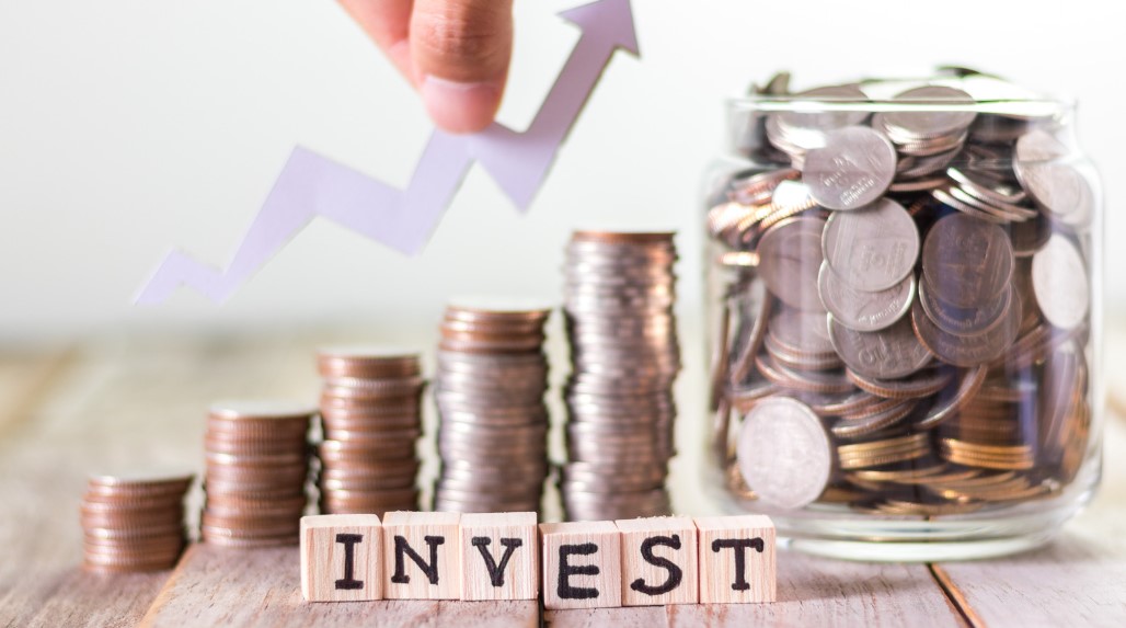 How to Invest in a Start Up? | A Beginner’s Guide