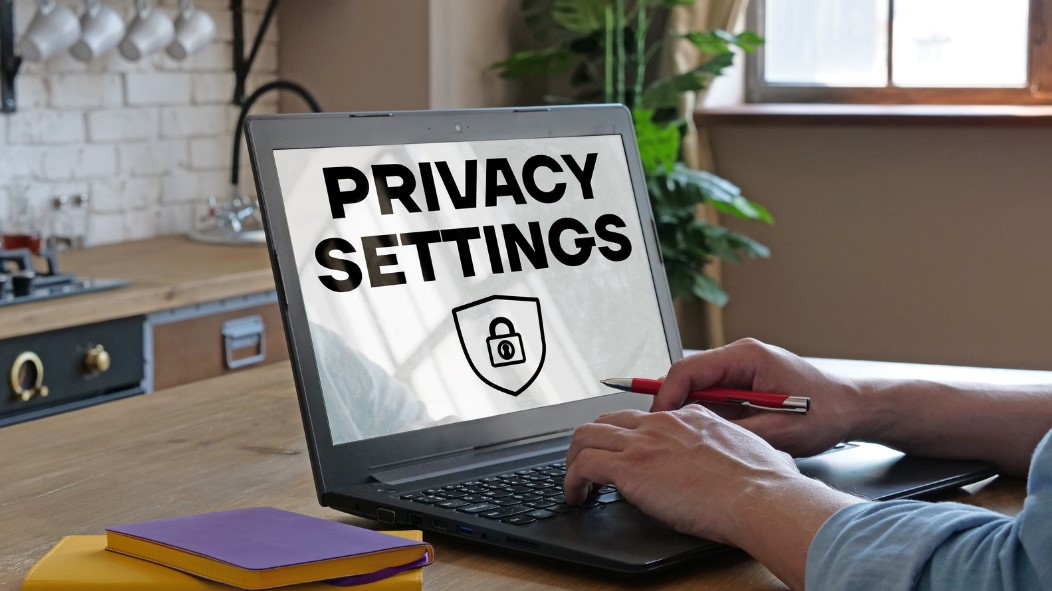 How to Make Facebook Private? | Secure Your Profile