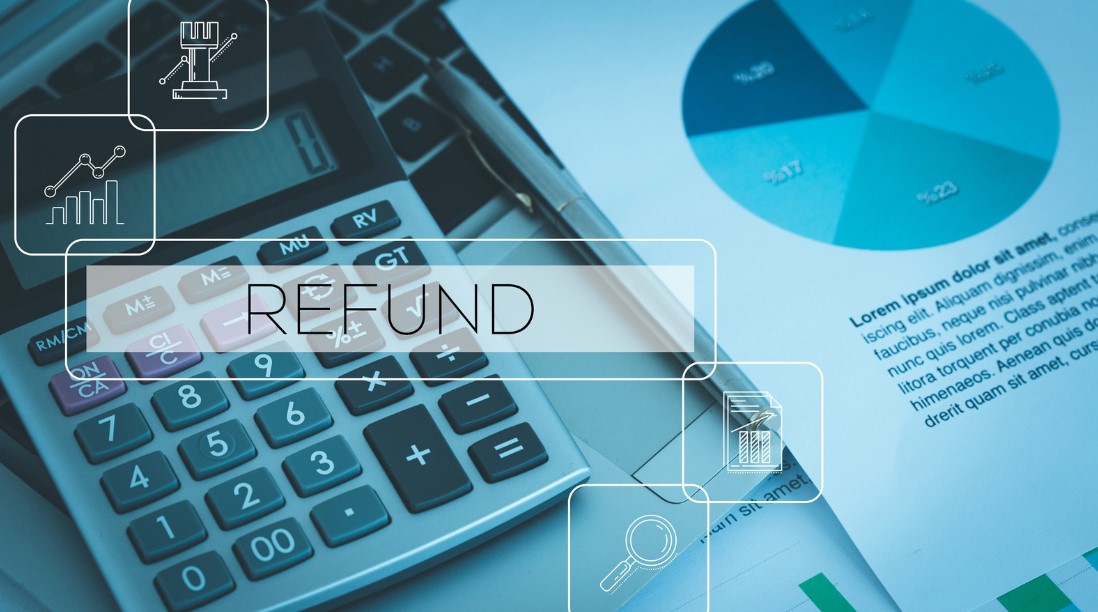 How to Refund a Game on Steam? | Gamer’s Guide