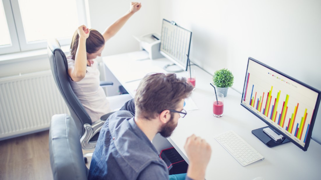 How to Split Cells in Excel? | Step-by-Step