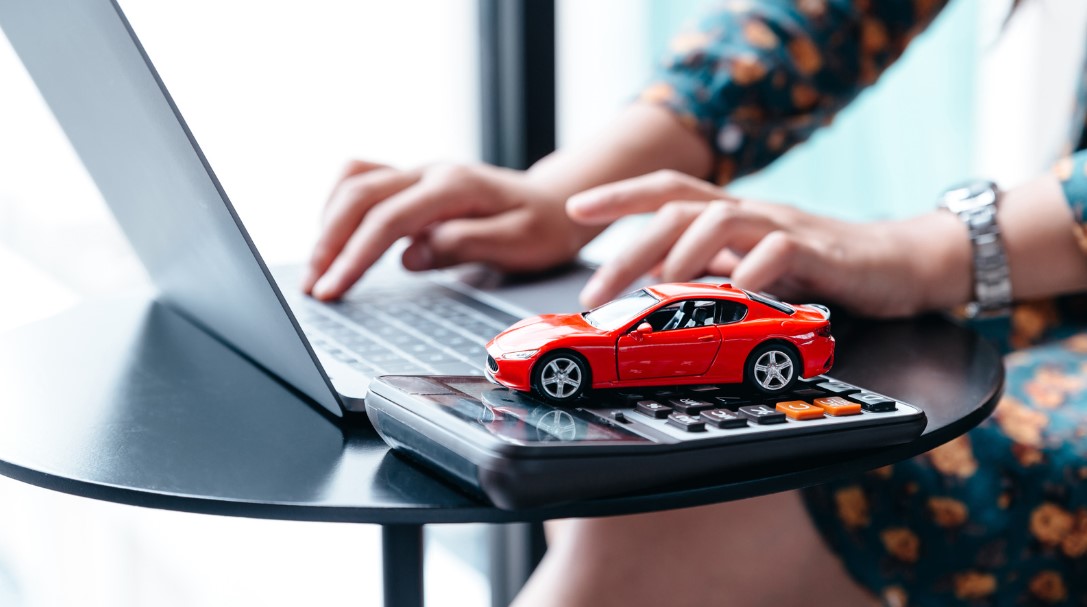 How to Tax a Car in the UK? | Car Tax Made Simple