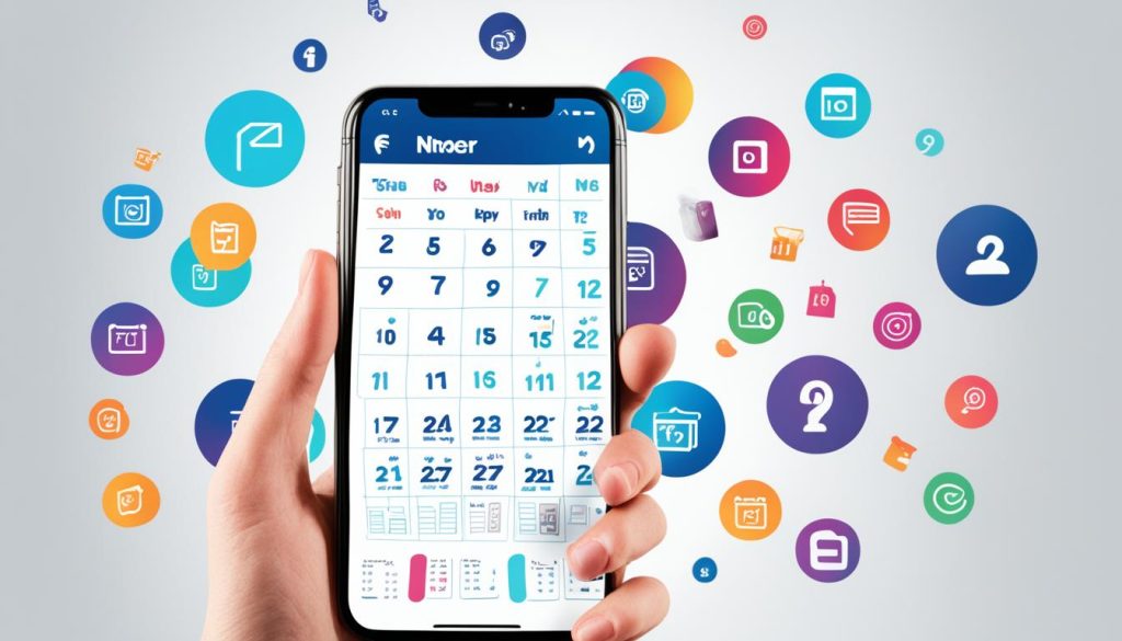 Instagram Stories to increase visibility