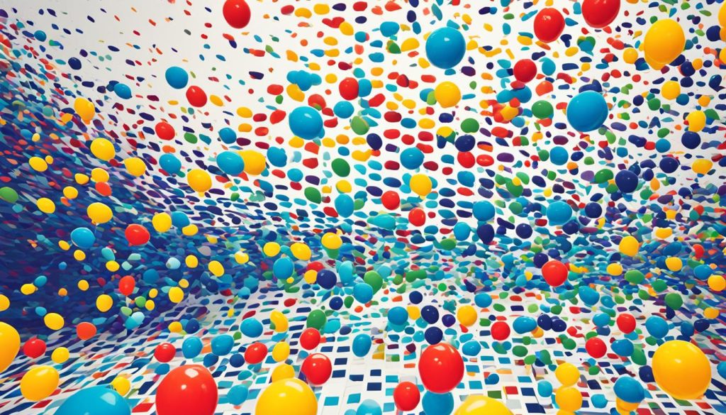 S&P 500 performance and profit potential