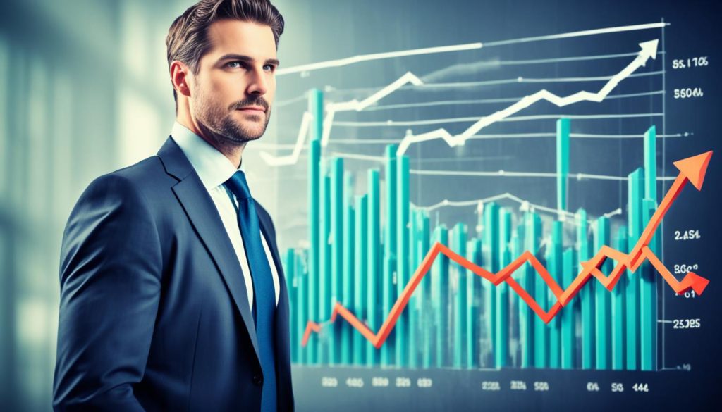 Smart ways to invest in S&P 500