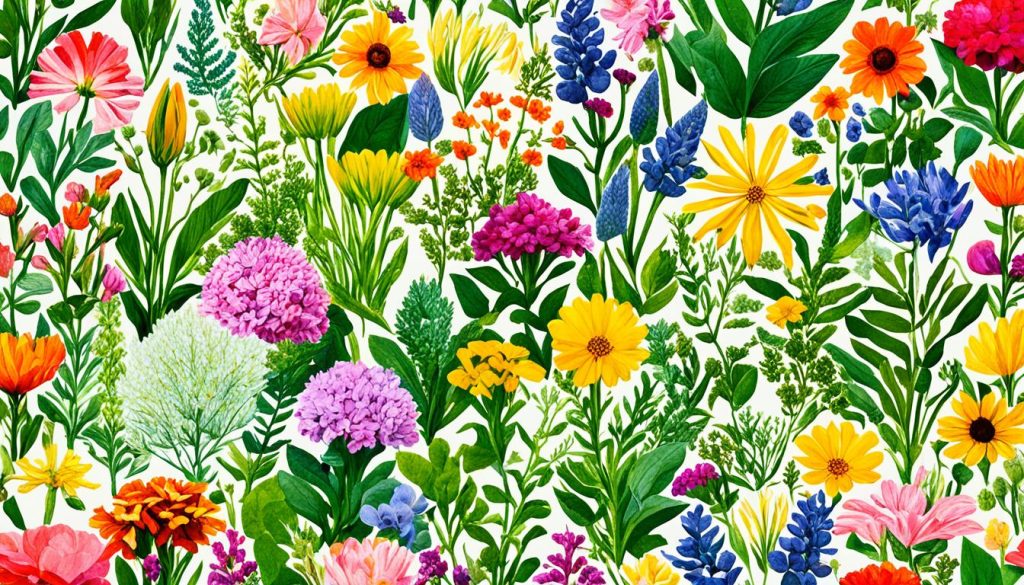 Types of Mutual Funds