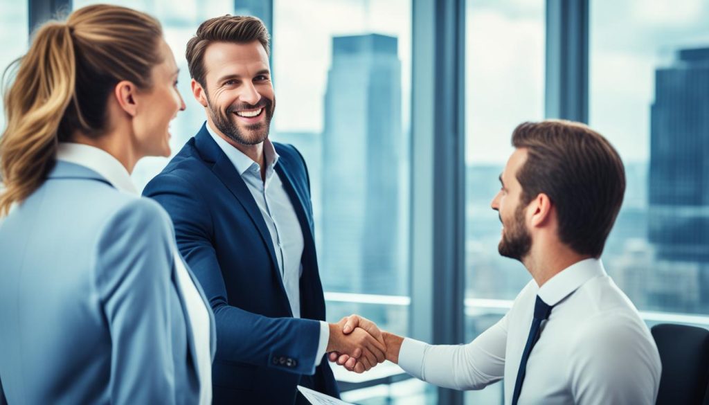 Venture Capital Funds