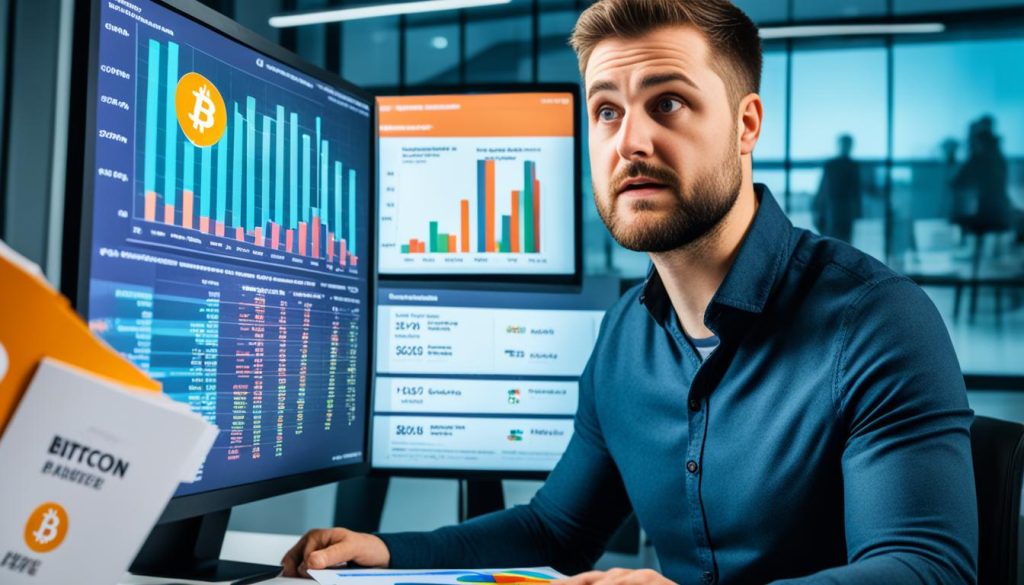 bitcoin investment for beginners