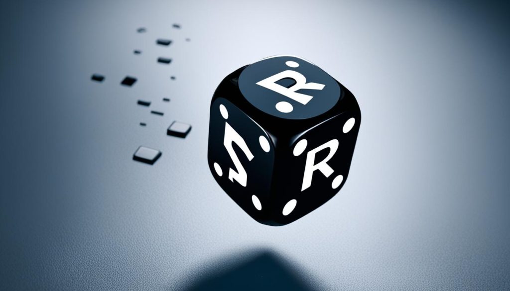 bitcoin-investment-risks