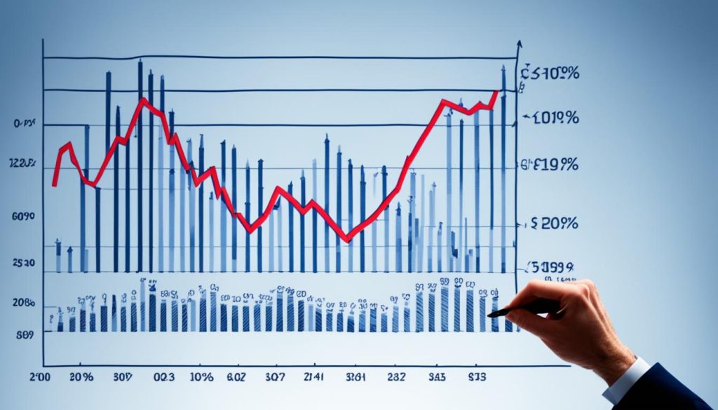 bond performance and market factors