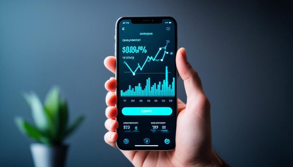 boosting OnlyFans revenue boosting OnlyFans revenue