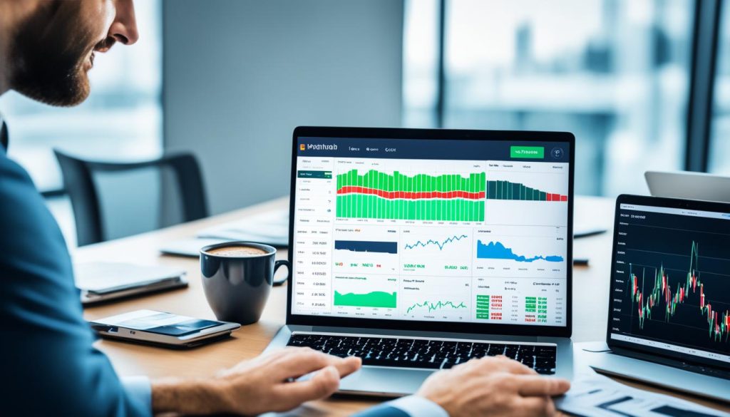 buying index fund shares buying index fund shares