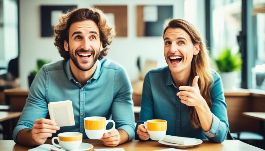 conversation starters for flirting image