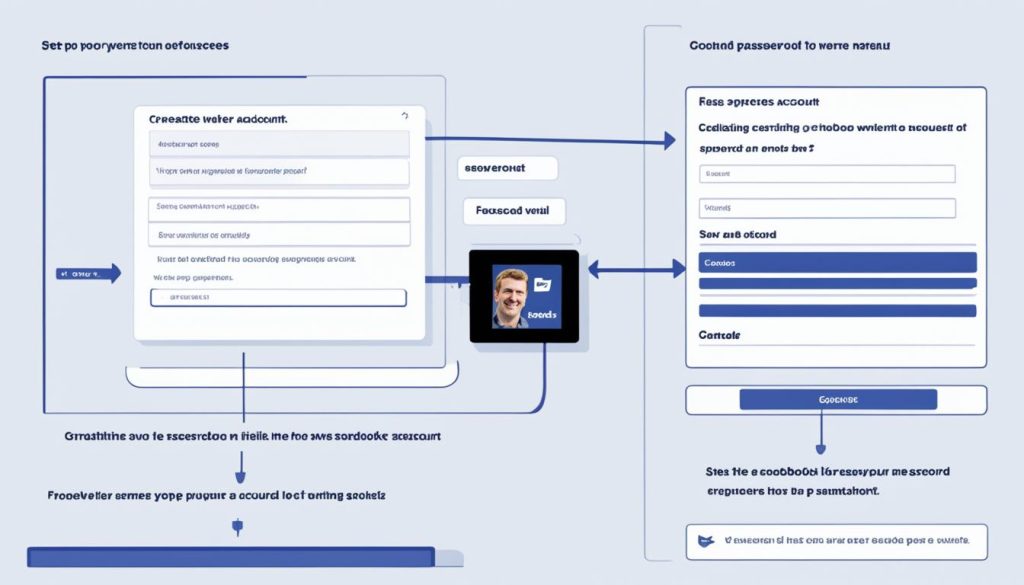 creating a facebook account tutorial
