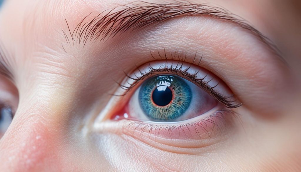 dry eye disease dry eye disease