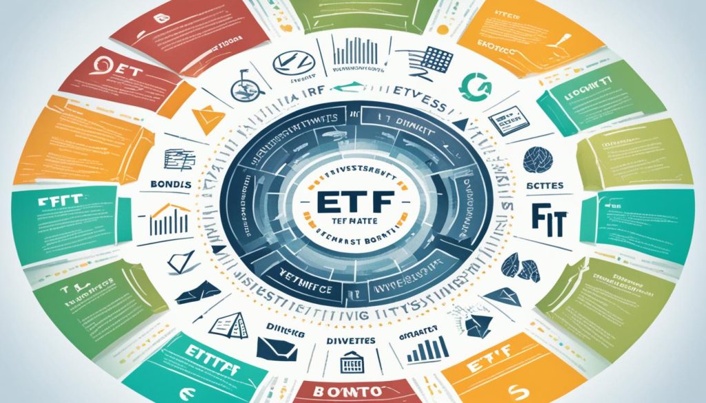 etf investment strategies etf investment strategies