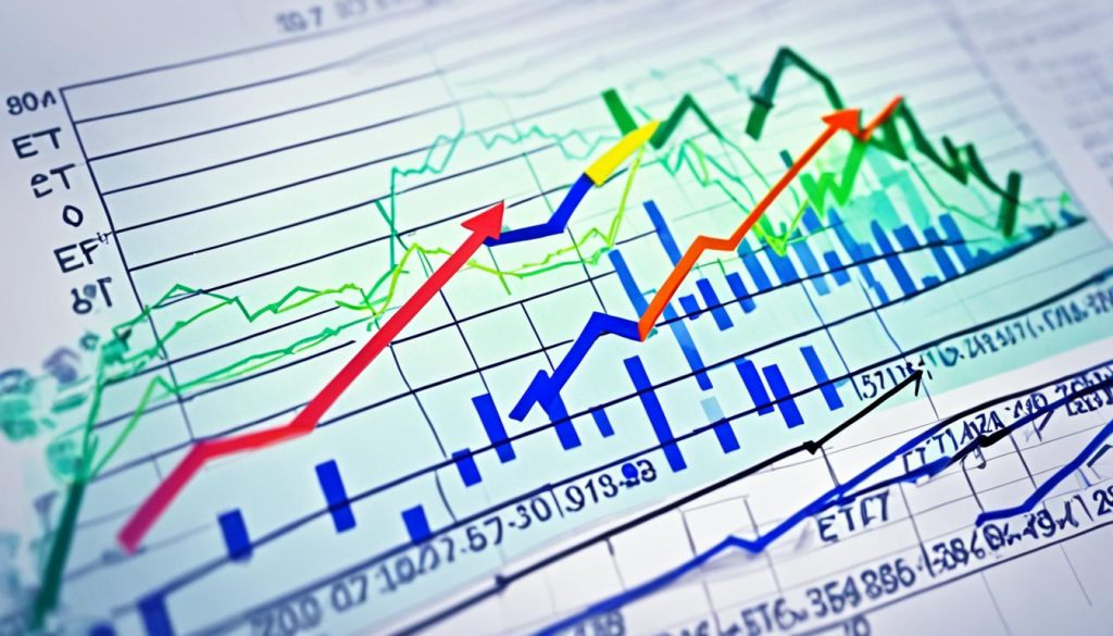 etf meaning etf meaning