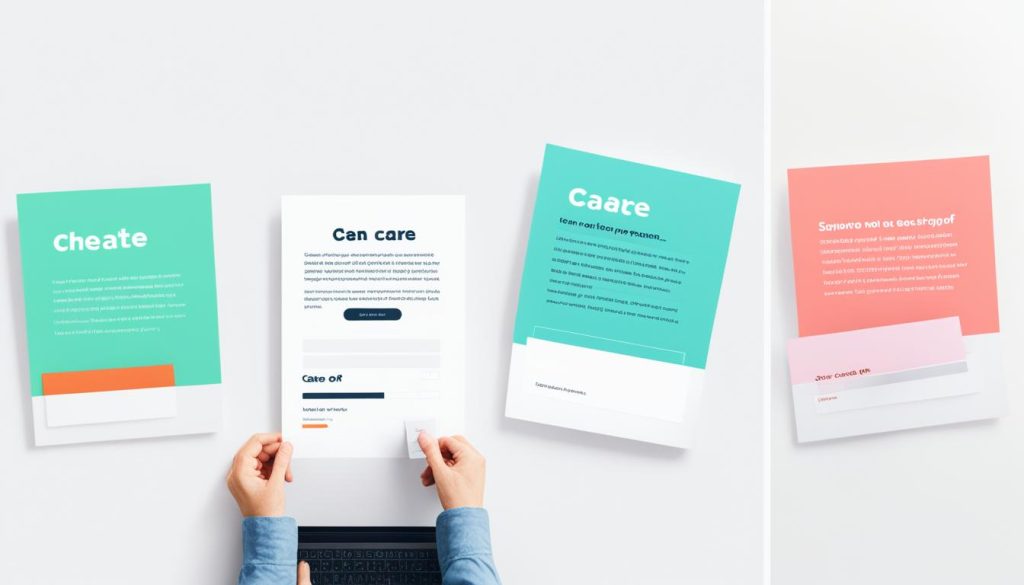 examples of professional and casual email sign offs