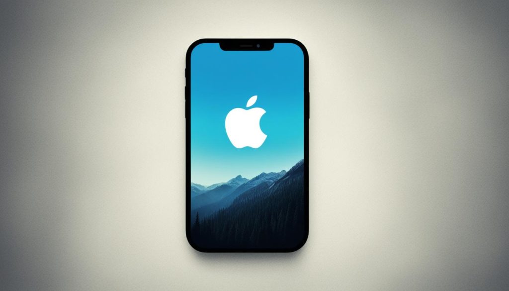 hide individual iphone apps