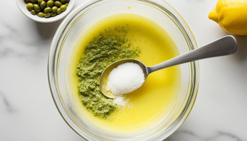 home remedies for strawberry legs