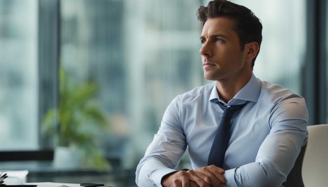 How to Answer “Tell Me About Yourself”?