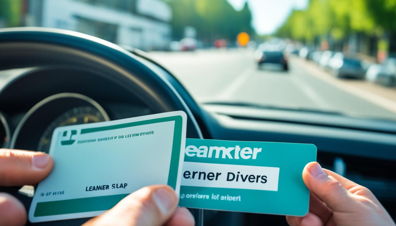 How to Apply for Provisional Licence in the UK?