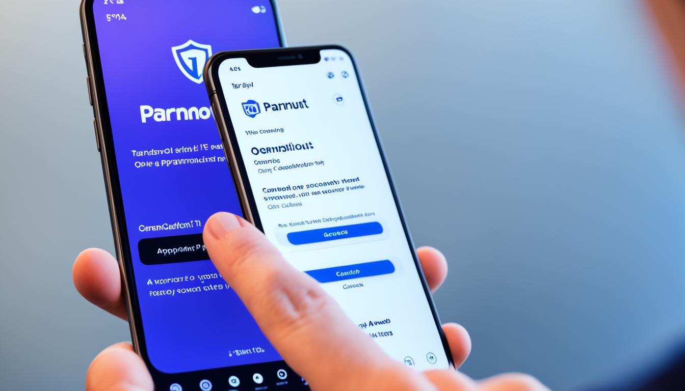 How to Cancel Paramount Plus? | Easy Guide