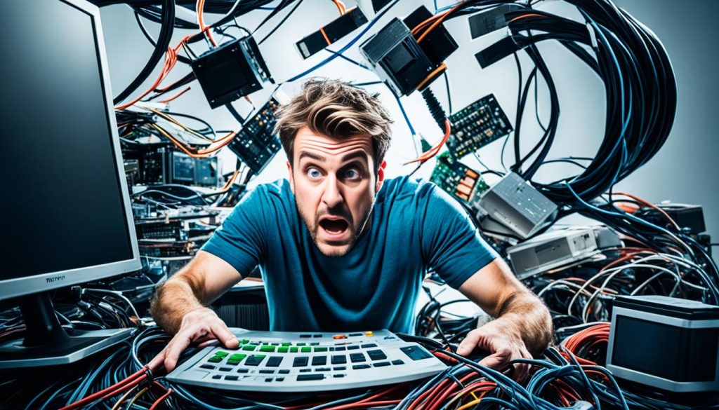 how to cancel sky broadband