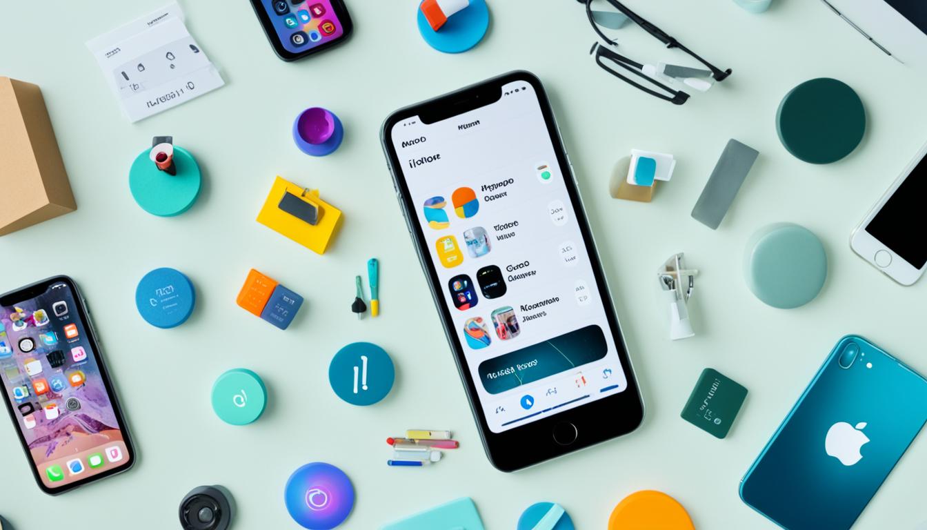 How to Change iPhone Name? | Rename Your iPhone