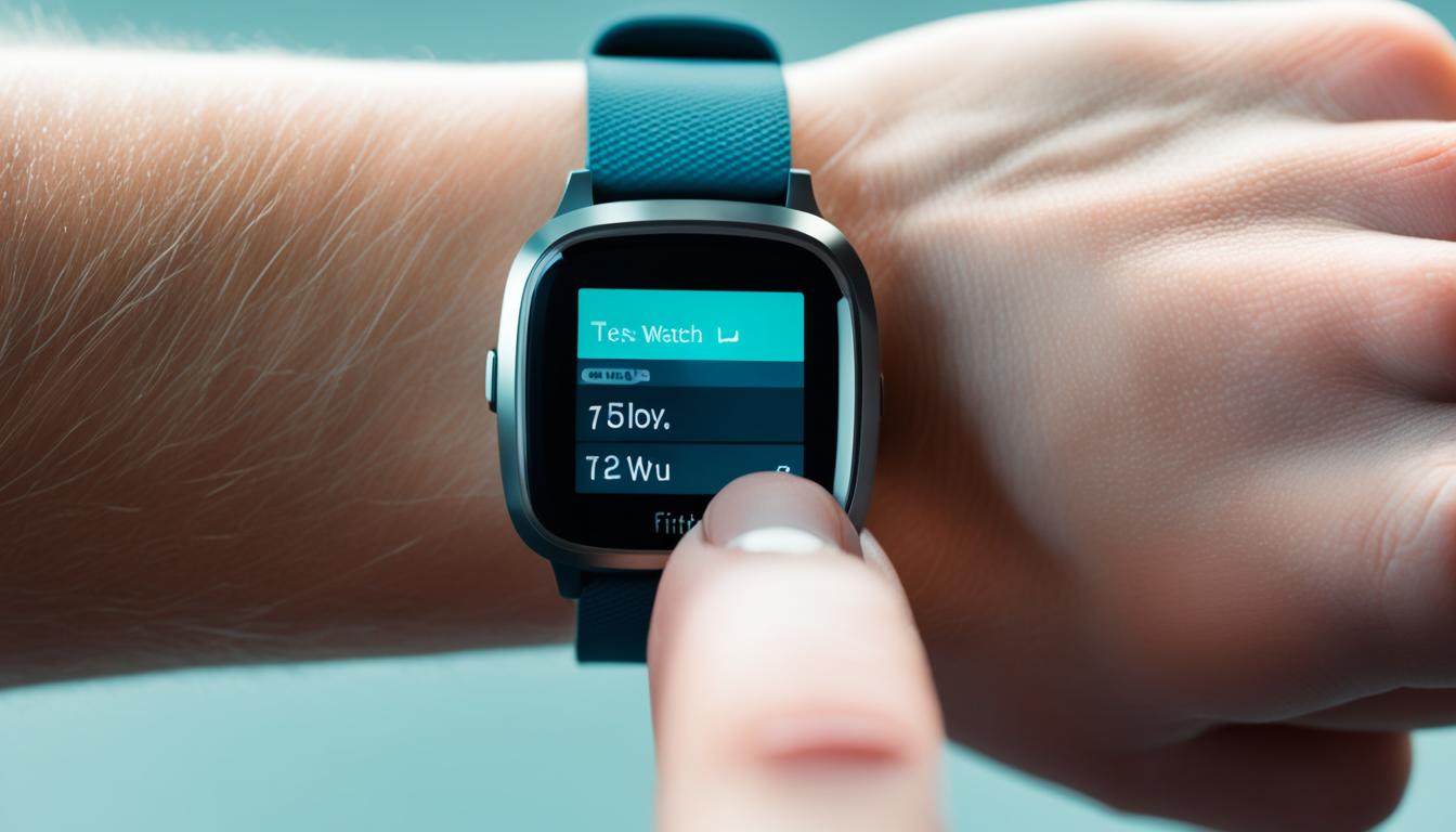 How to Change Time on Fitbit? | Simple Steps