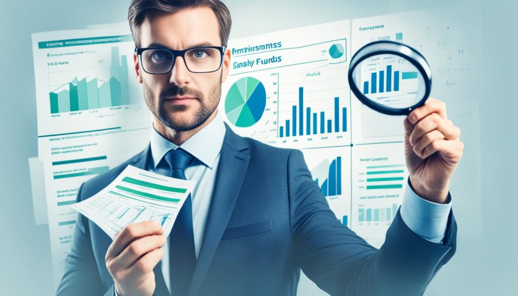 how to choose an s&p 500 index fund