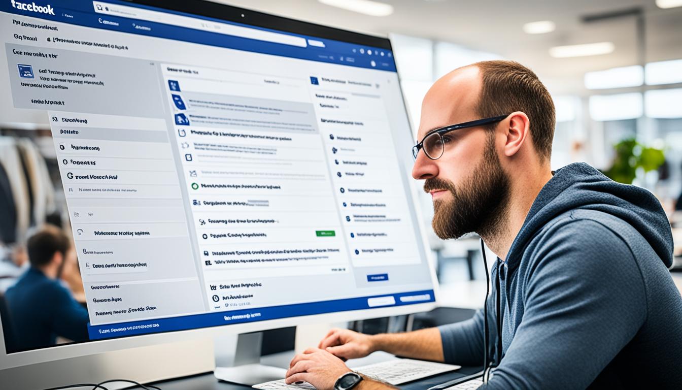 How to Create a Facebook Account? | Step-by-Step