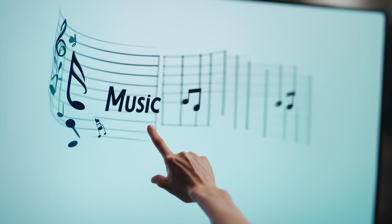 How to Download Music from YouTube?