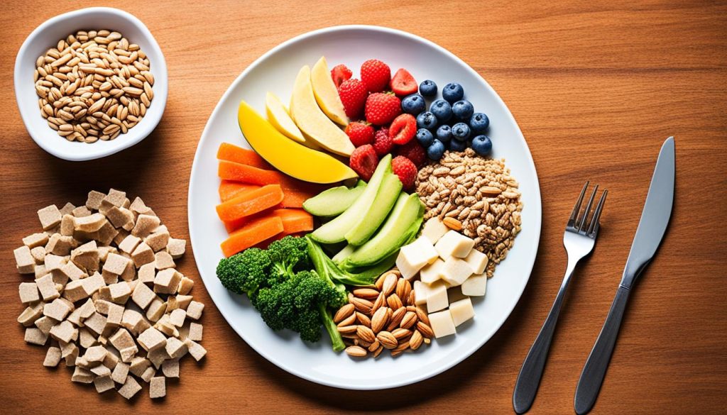 how to get abs diet how to get abs diet