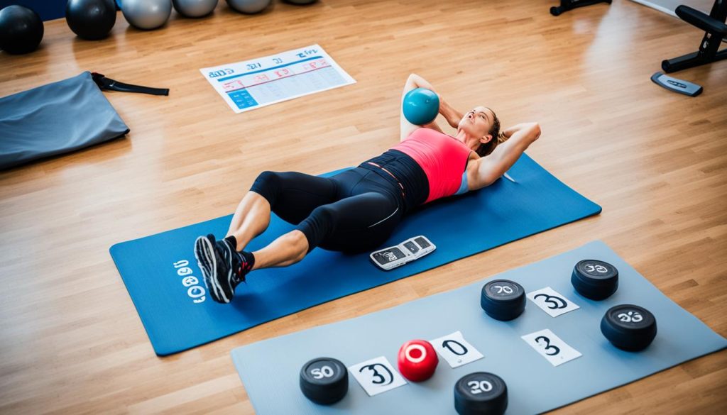 how to get abs in 30 days how to get abs in 30 days