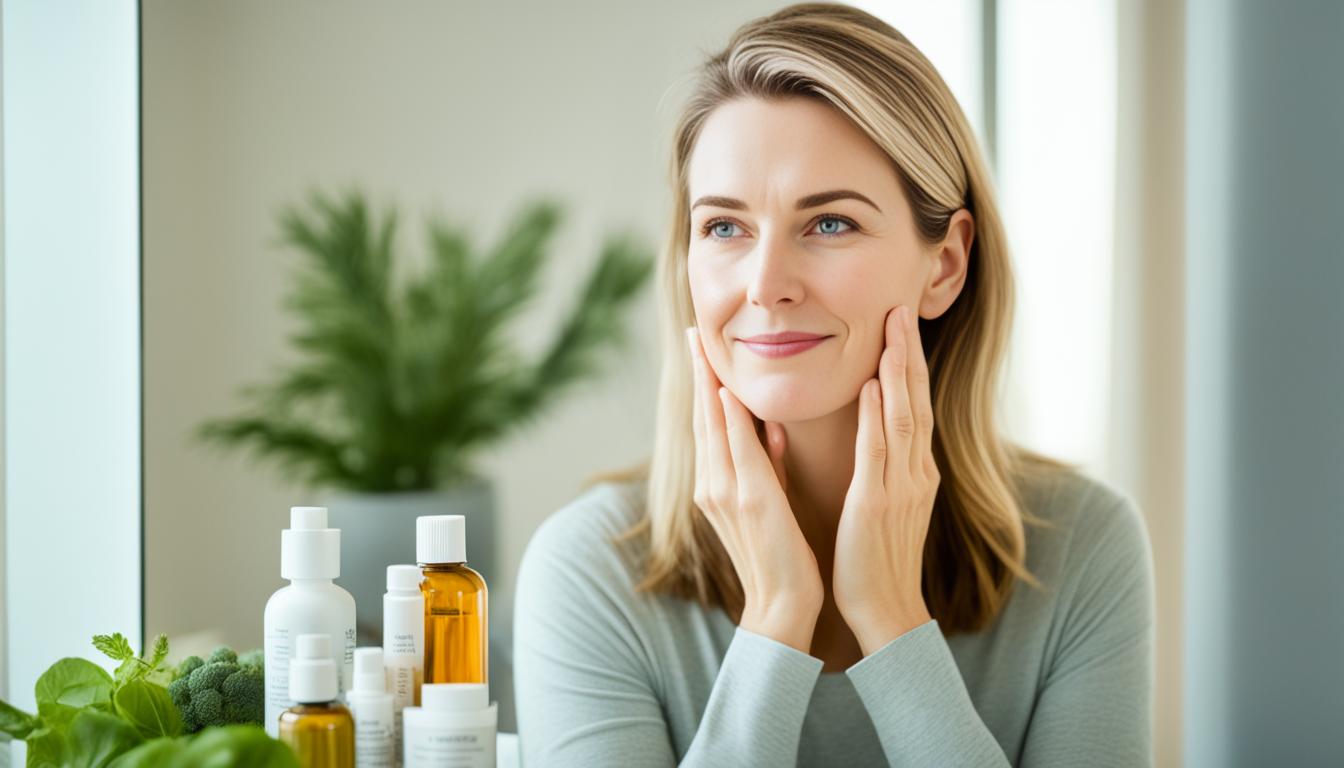 How to Get Rid of Rosacea Permanently?