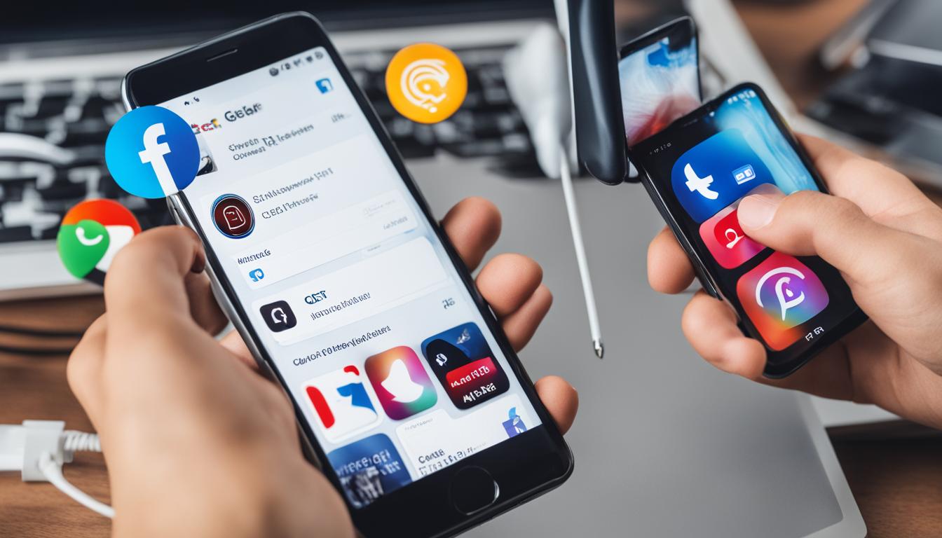 How to Get Share Code? | Easy Steps