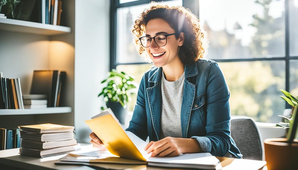 how to invest for beginners