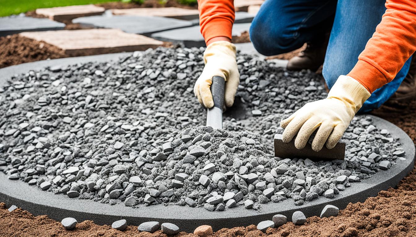 How to Lay a Patio? | Transform Your Outdoor Living Space