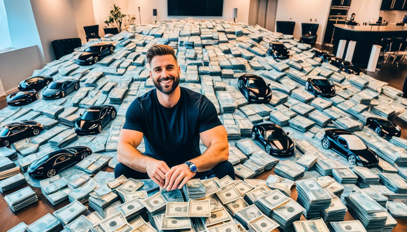 How to Make Money on OnlyFans? | Proven Tips