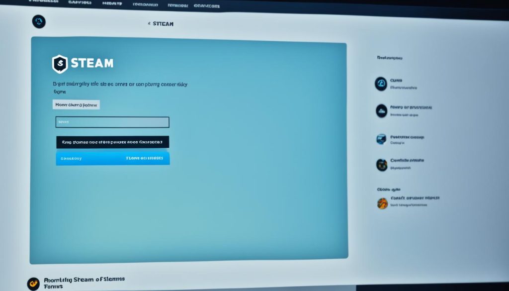 how to refund a game on steam