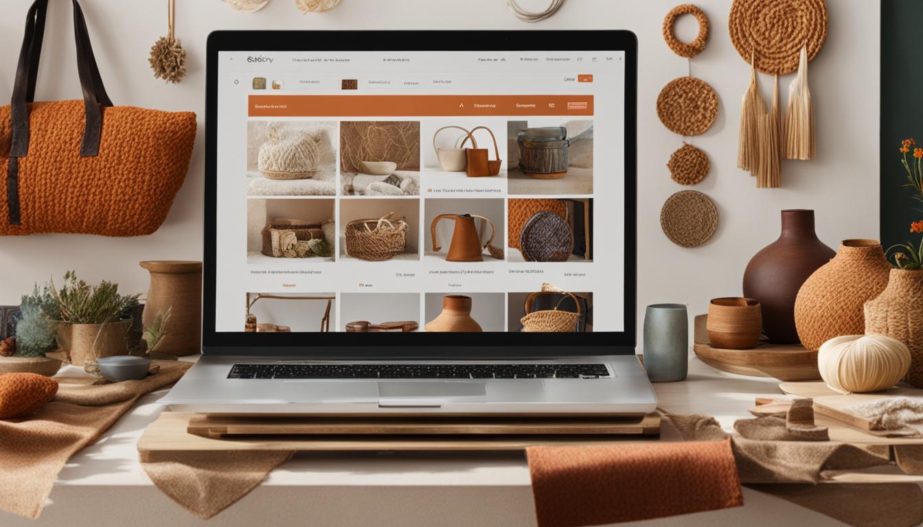 How to Sell on Etsy? | A Success Guide