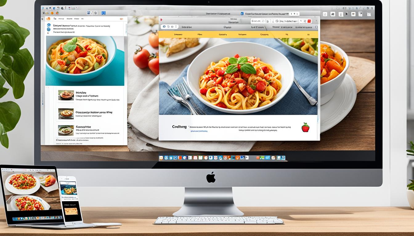 How to Split Screen on Mac? | Easy Guide