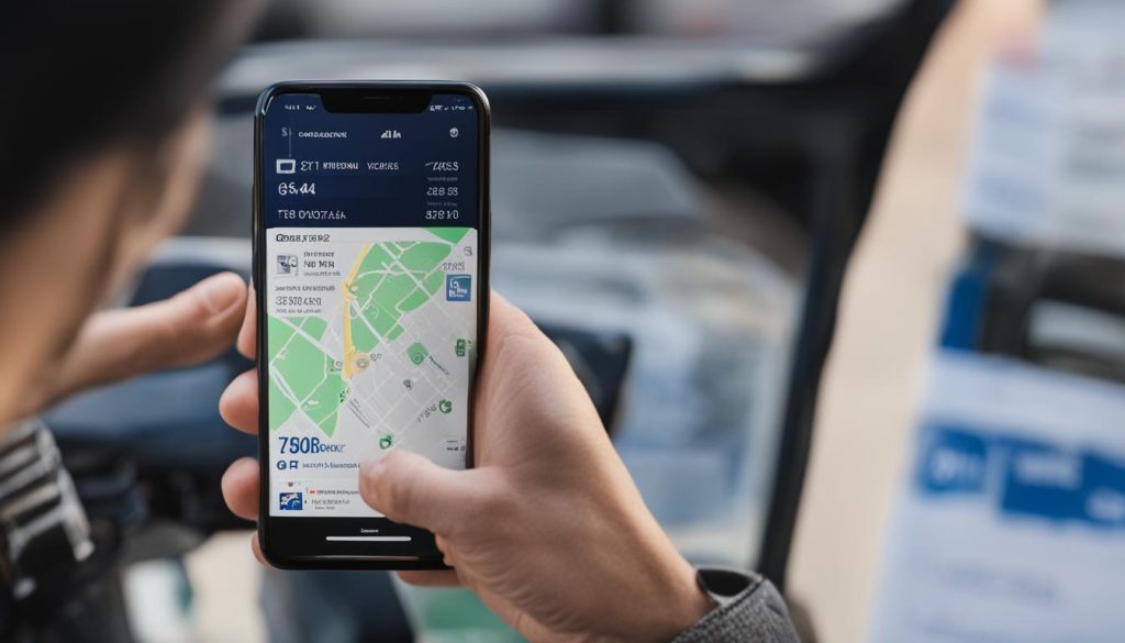 how to tax a car by phone