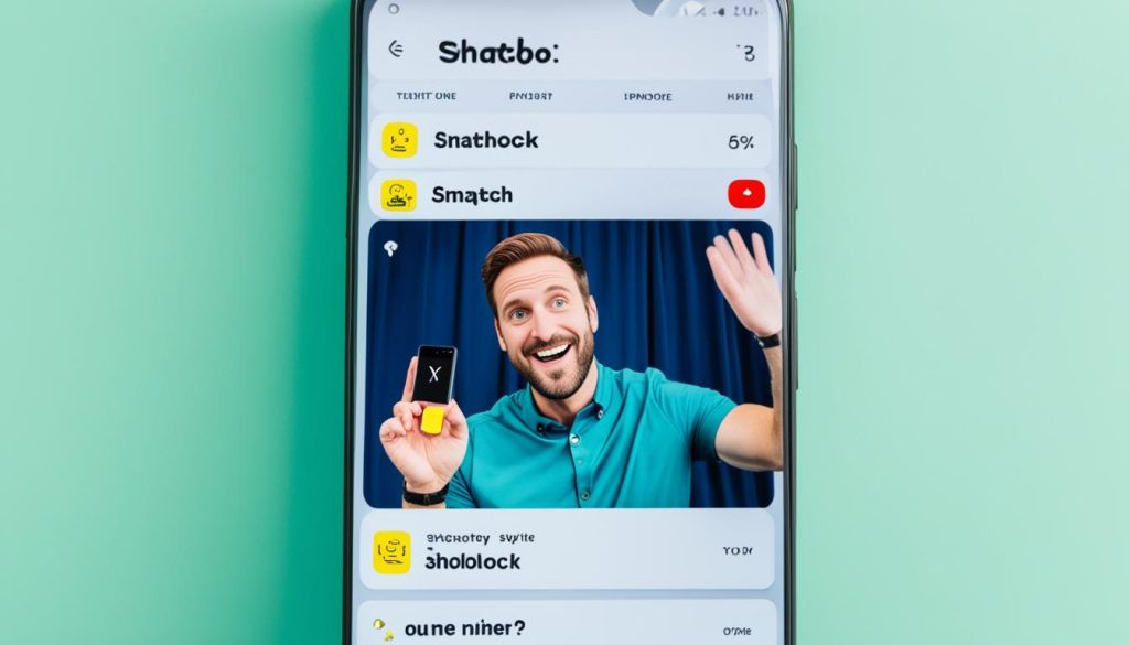 how to unblock someone on Snapchat Android how to unblock someone on Snapchat Android