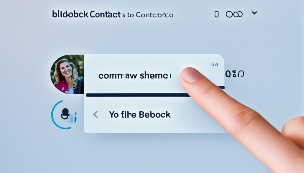 how to unblock someone on Snapchat and add them back how to unblock someone on Snapchat and add them back